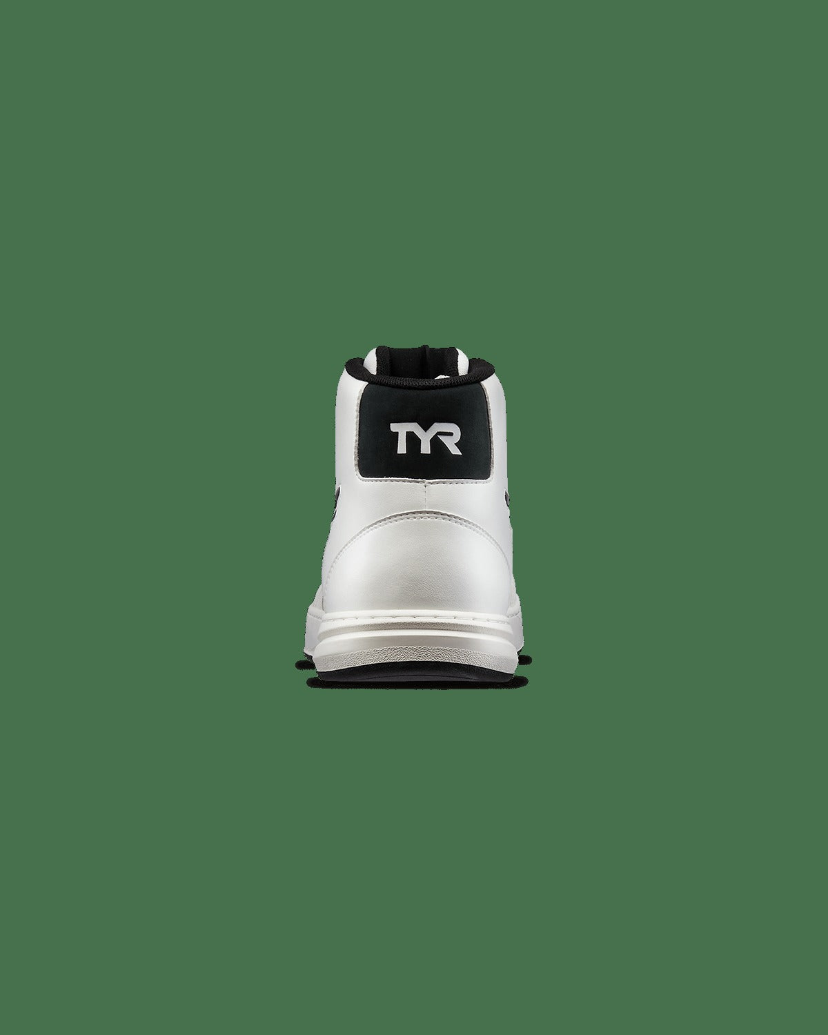 Men's DLTA-1 High Trainer