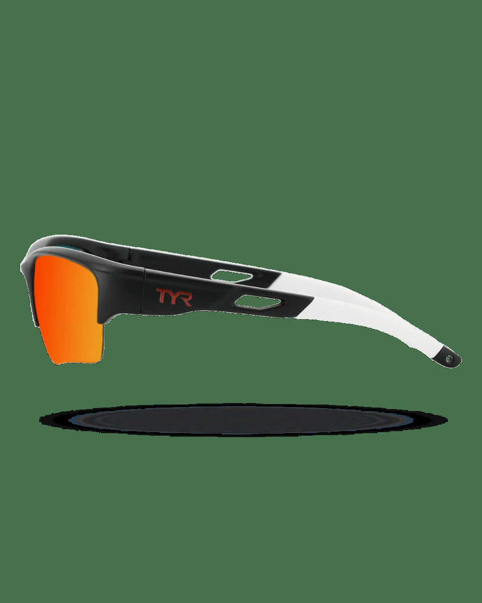 Vatcher HTS Polarized Sunglasses