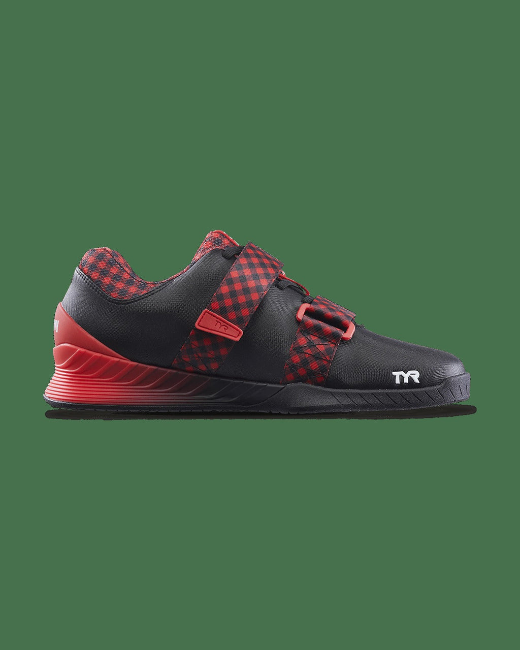 Women's L-1 Lifter