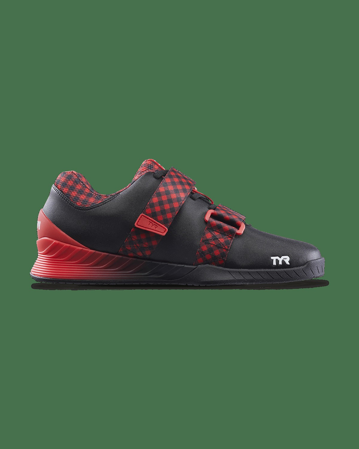 Women's L-1 Lifter