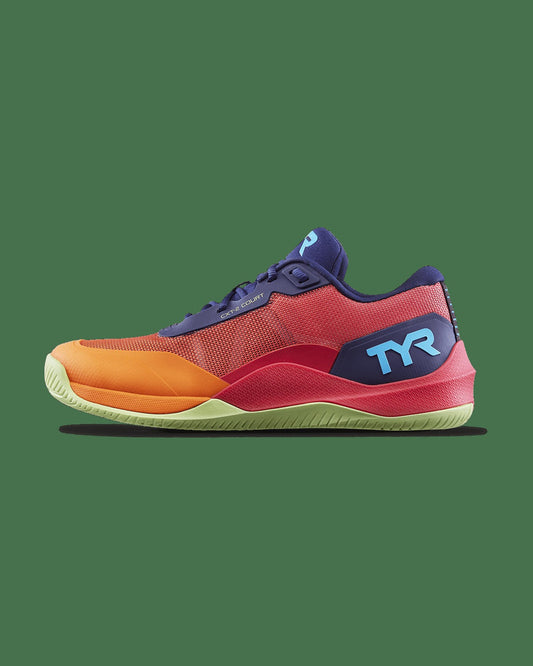 Women's CXT-2 Court Trainer
