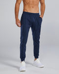 Elevation Men's Tech Jogger - Solid