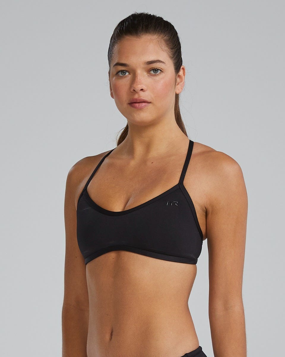 Durafast Elite® Women's Trinity Top - Solid