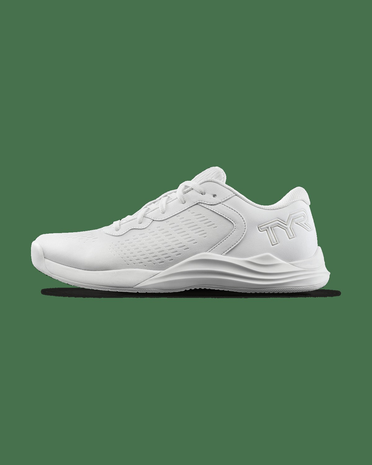 Women's CXT-1 Trainer