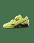 Women's TYRFORCE Elite Carbon Lifter - Yellow