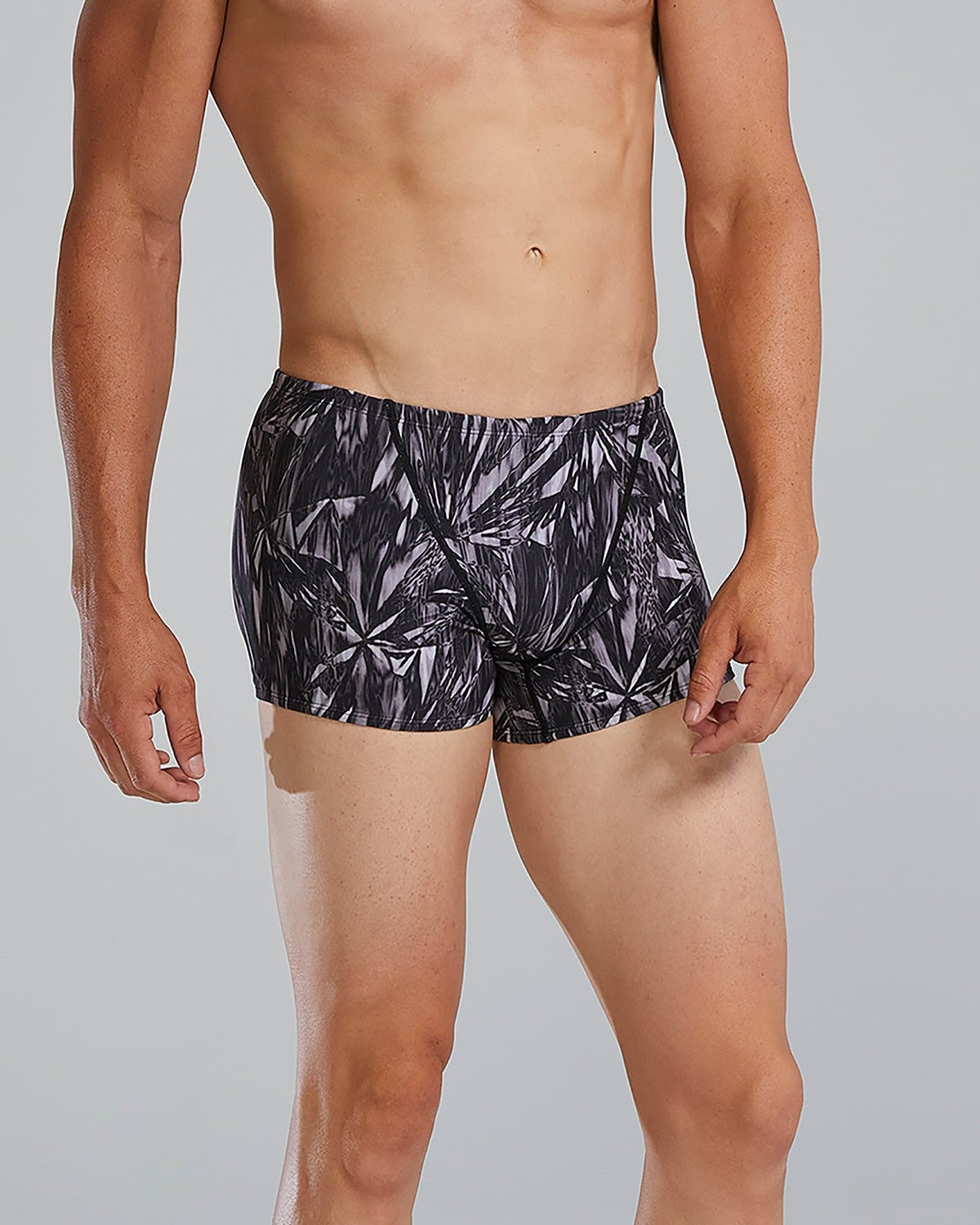 Men's Durafast EliteSquare Leg Fragment