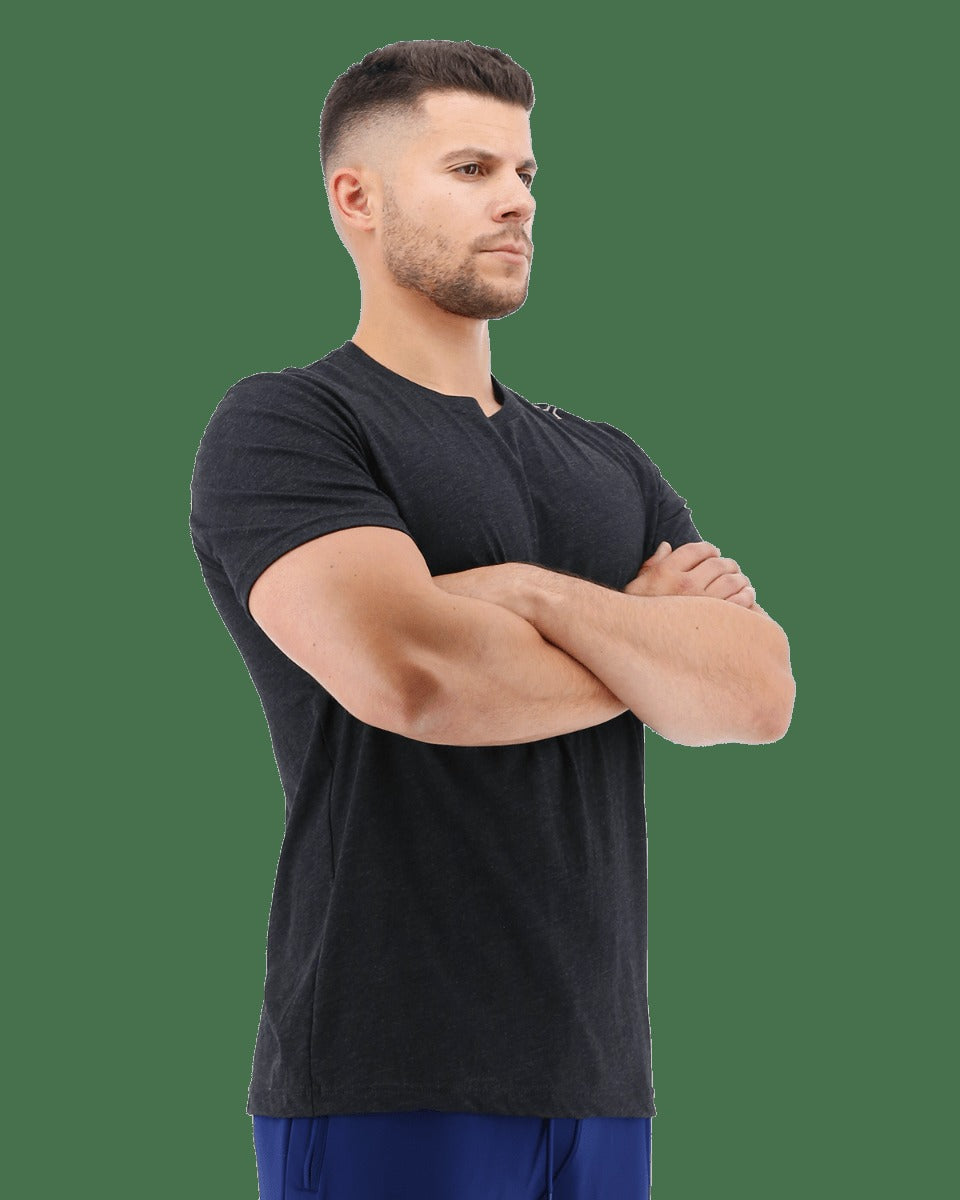 Men's Logo Tee