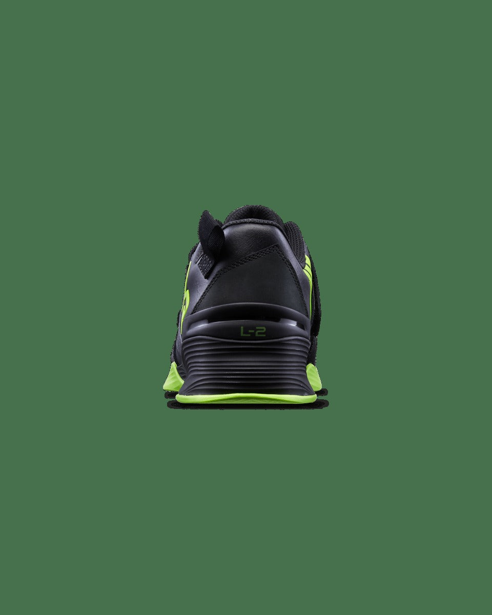Women's L-2 Lifter