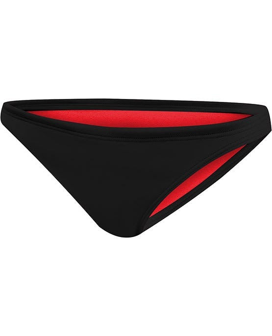 Durafast One® Women's Classic Bikini Bottom - Solid