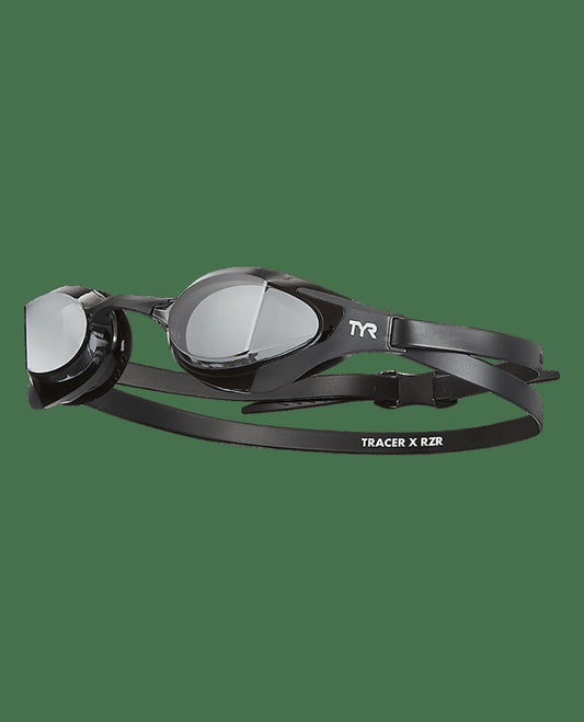TRACER-X® RZR - Adult Racing Goggles