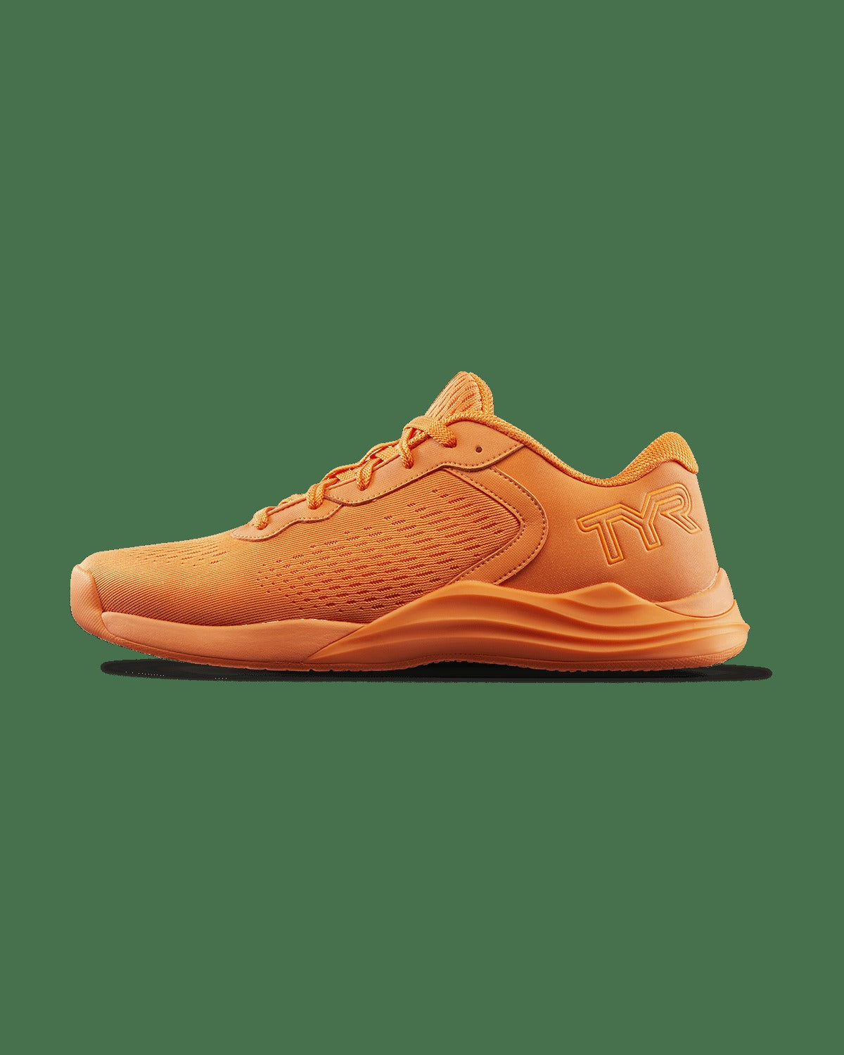 Women's CXT-1 Trainer