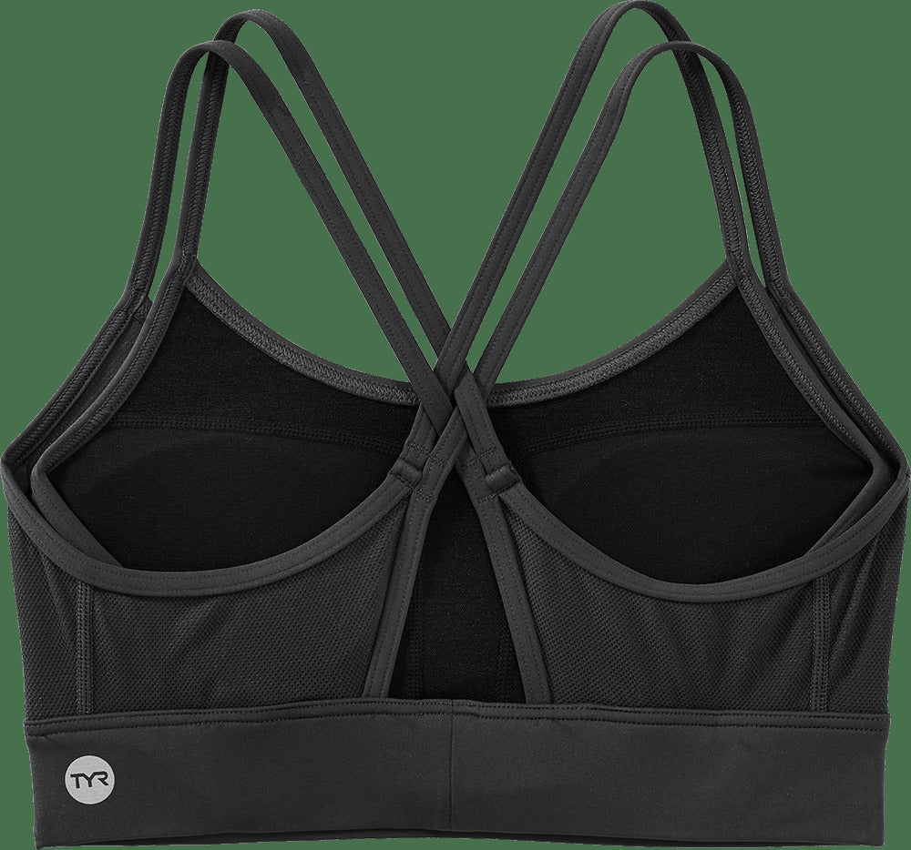Women's Quinn Top - Solid