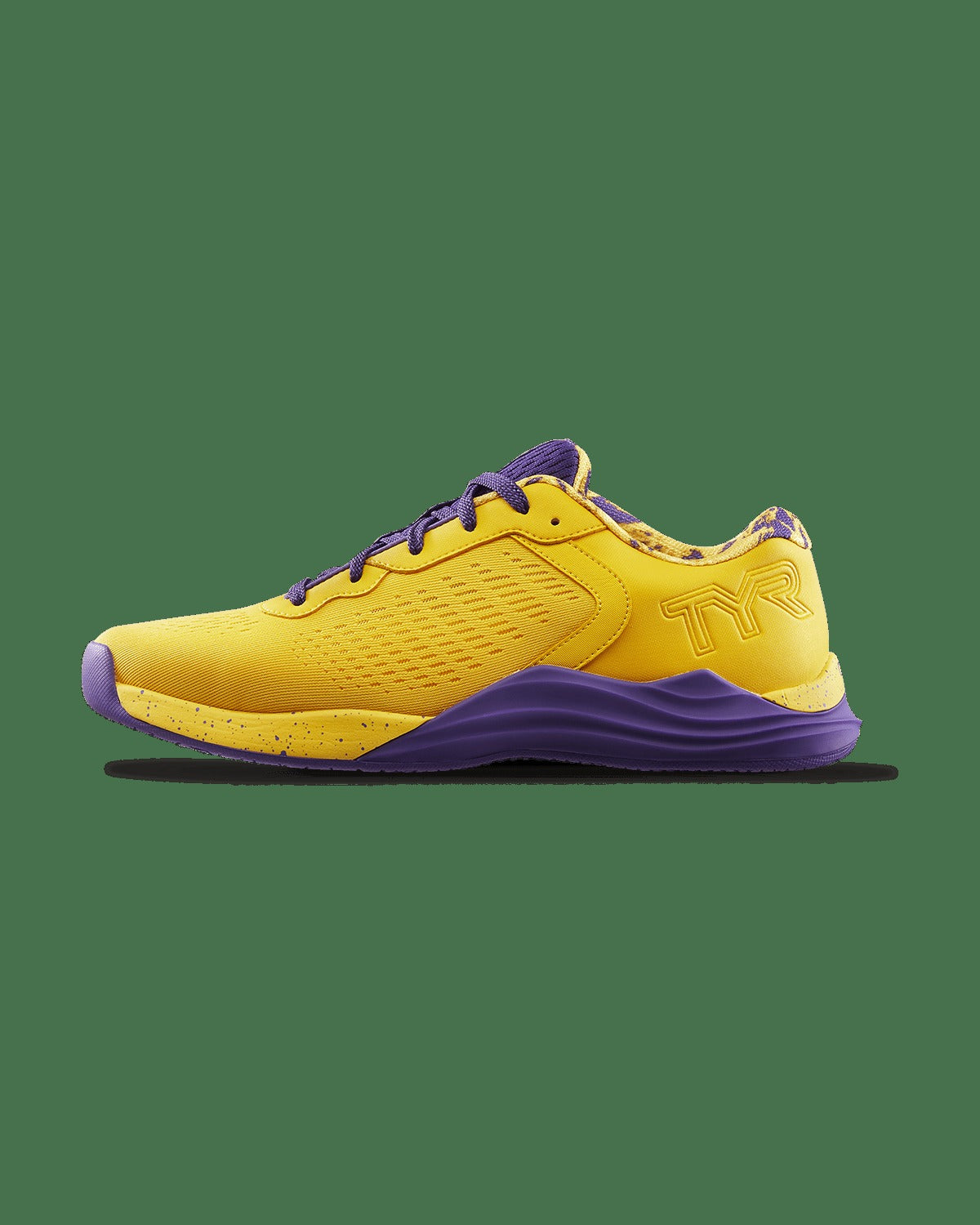 Women's CXT-1 Trainer