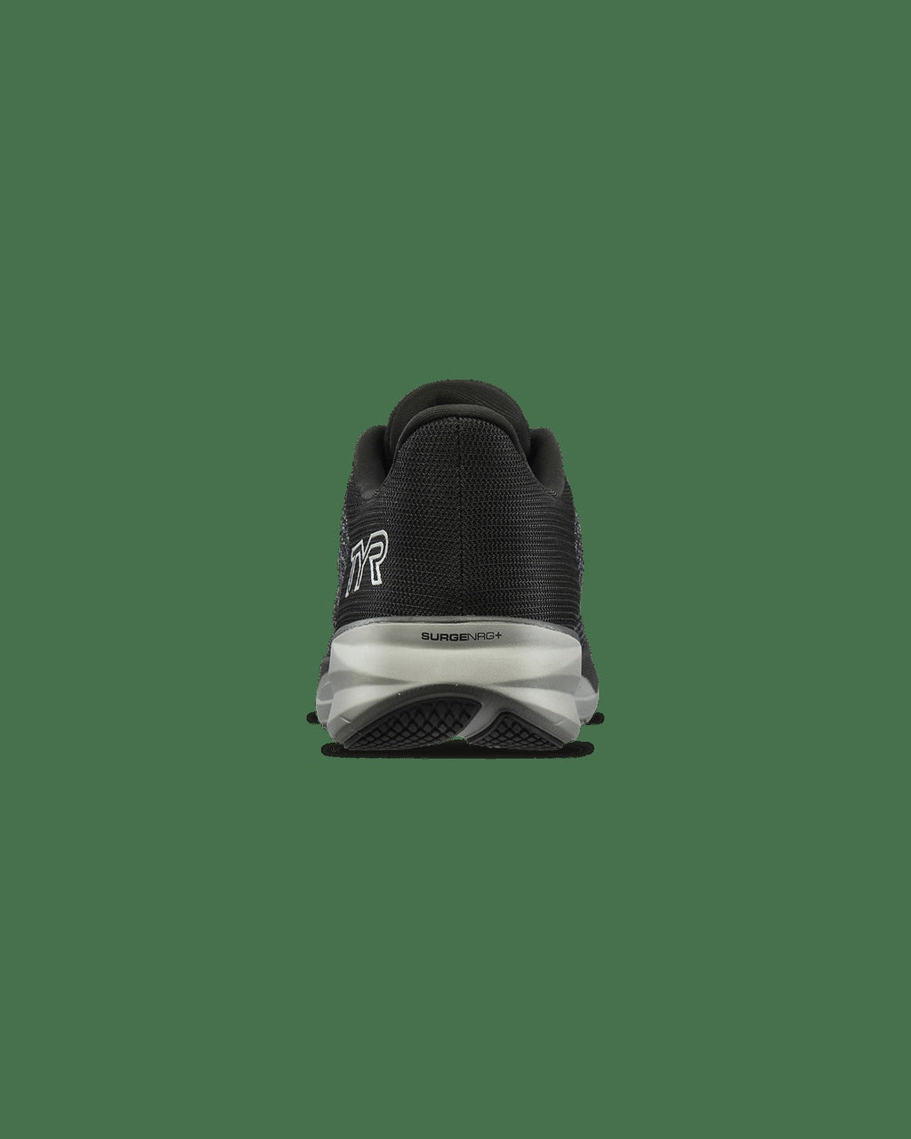Men's Techknit RNR-1 Trainer