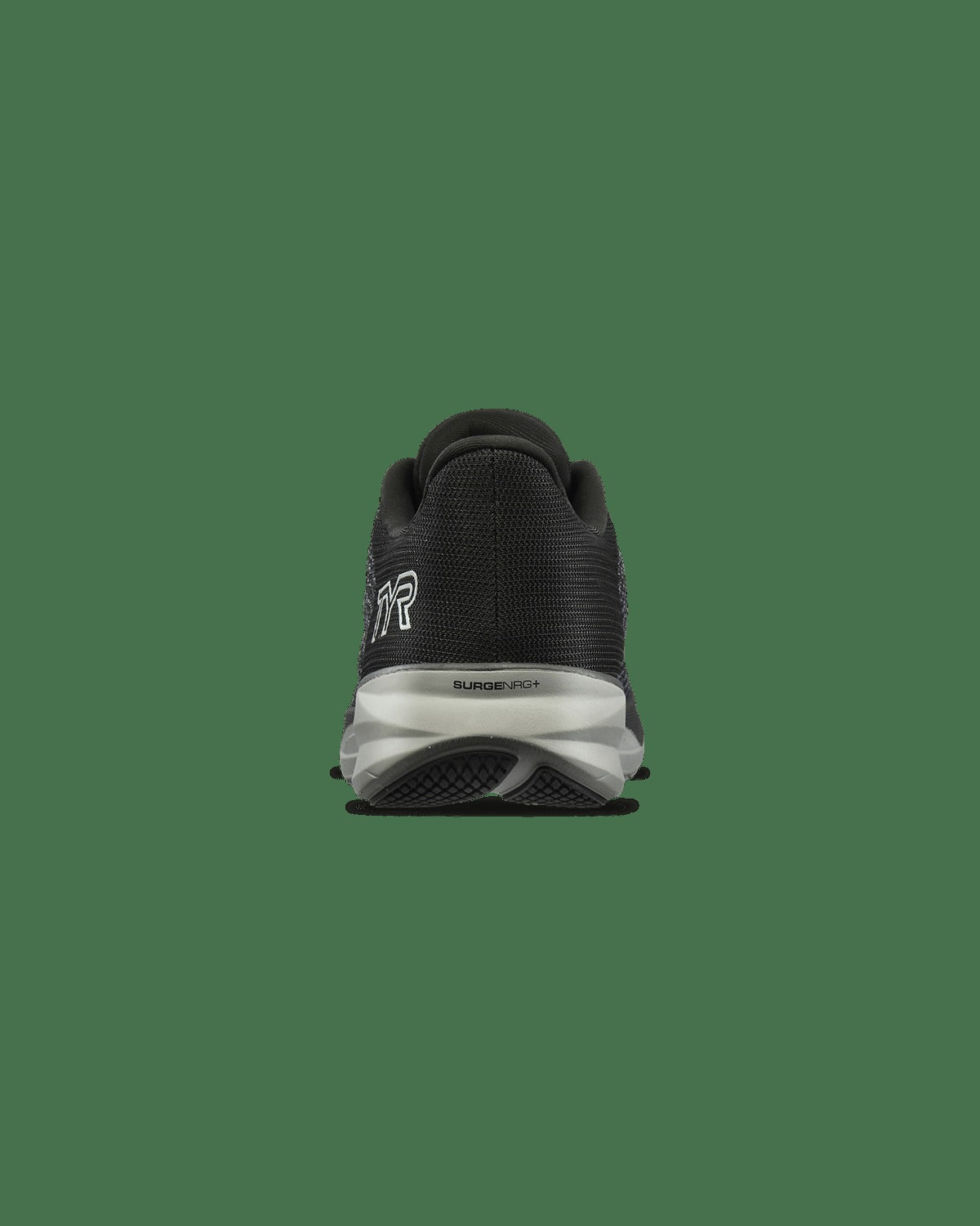 Men's Techknit RNR-1 Trainer