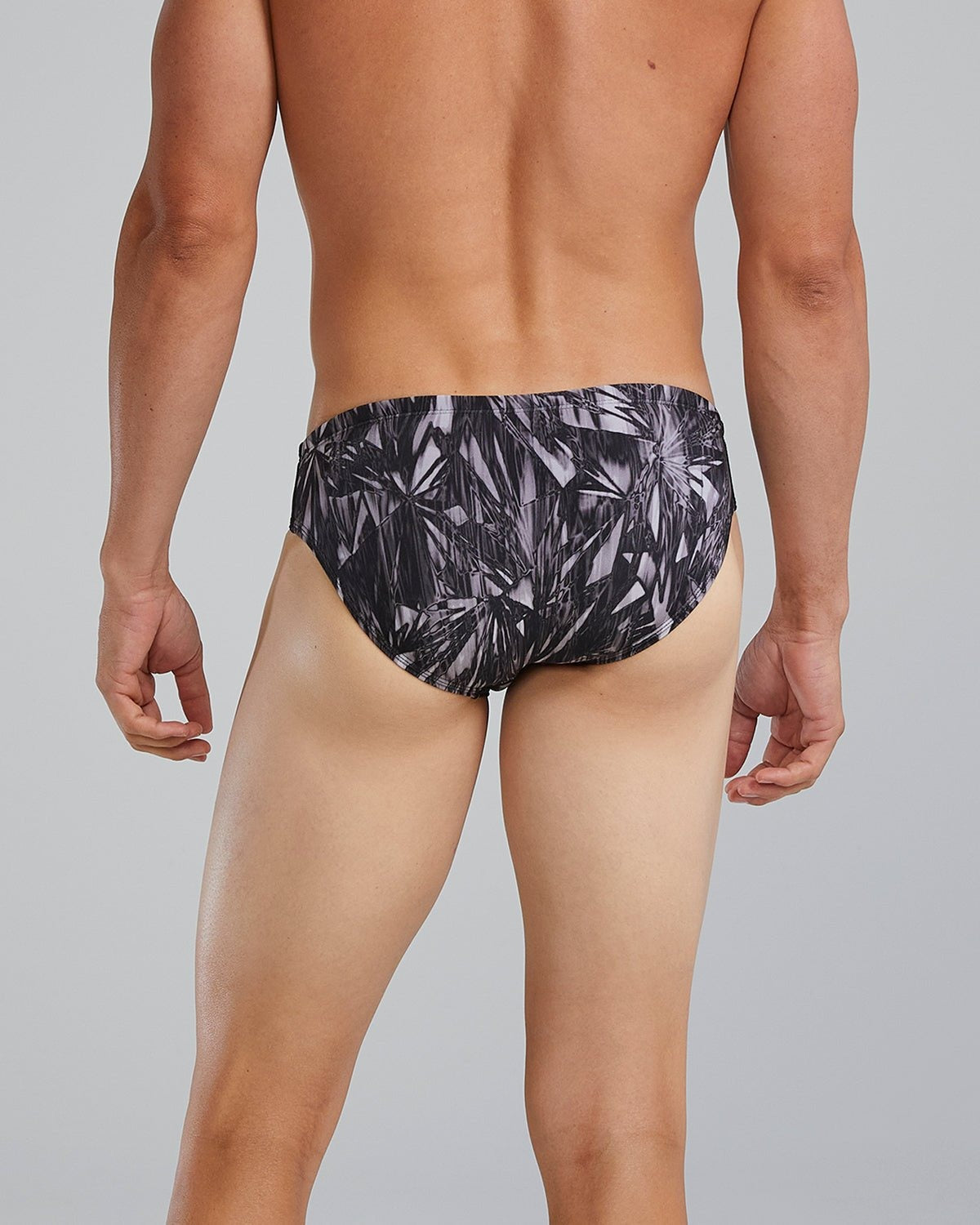 Men's Durafast Elite Brief Fragment