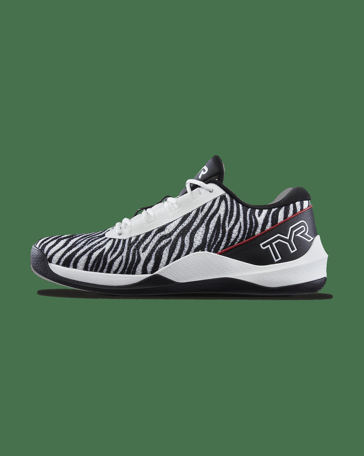 Men's CXT-2 Trainer