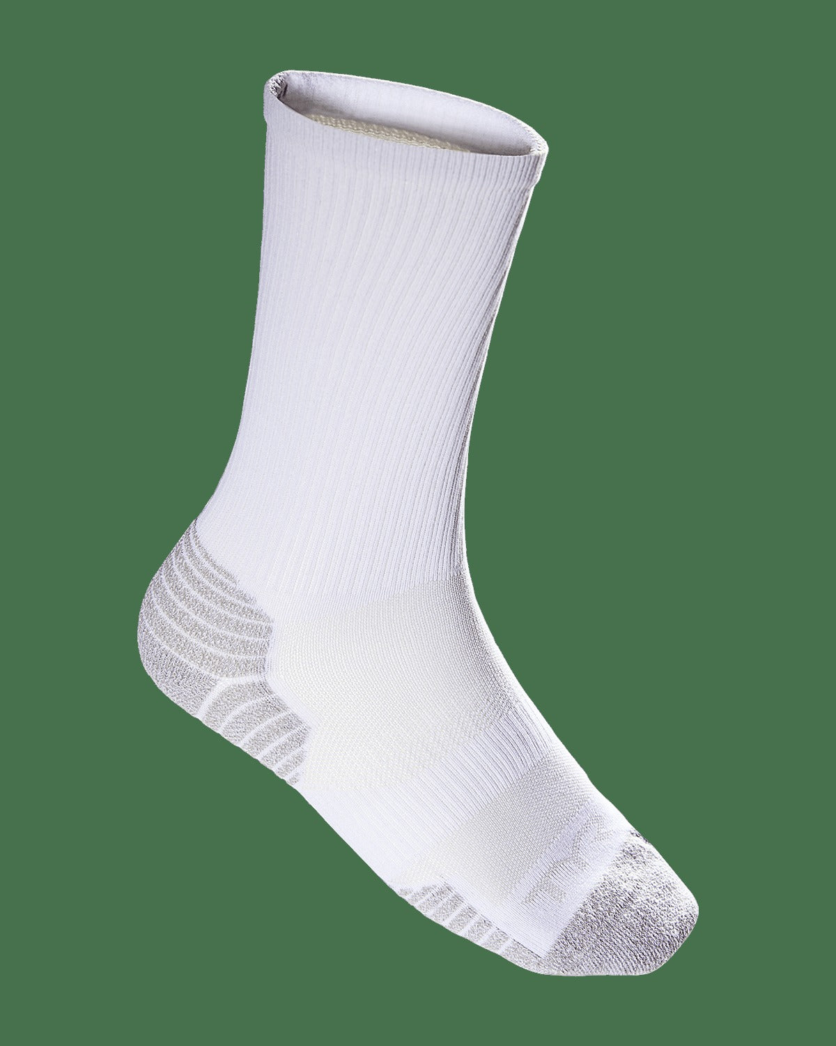Crew Socks