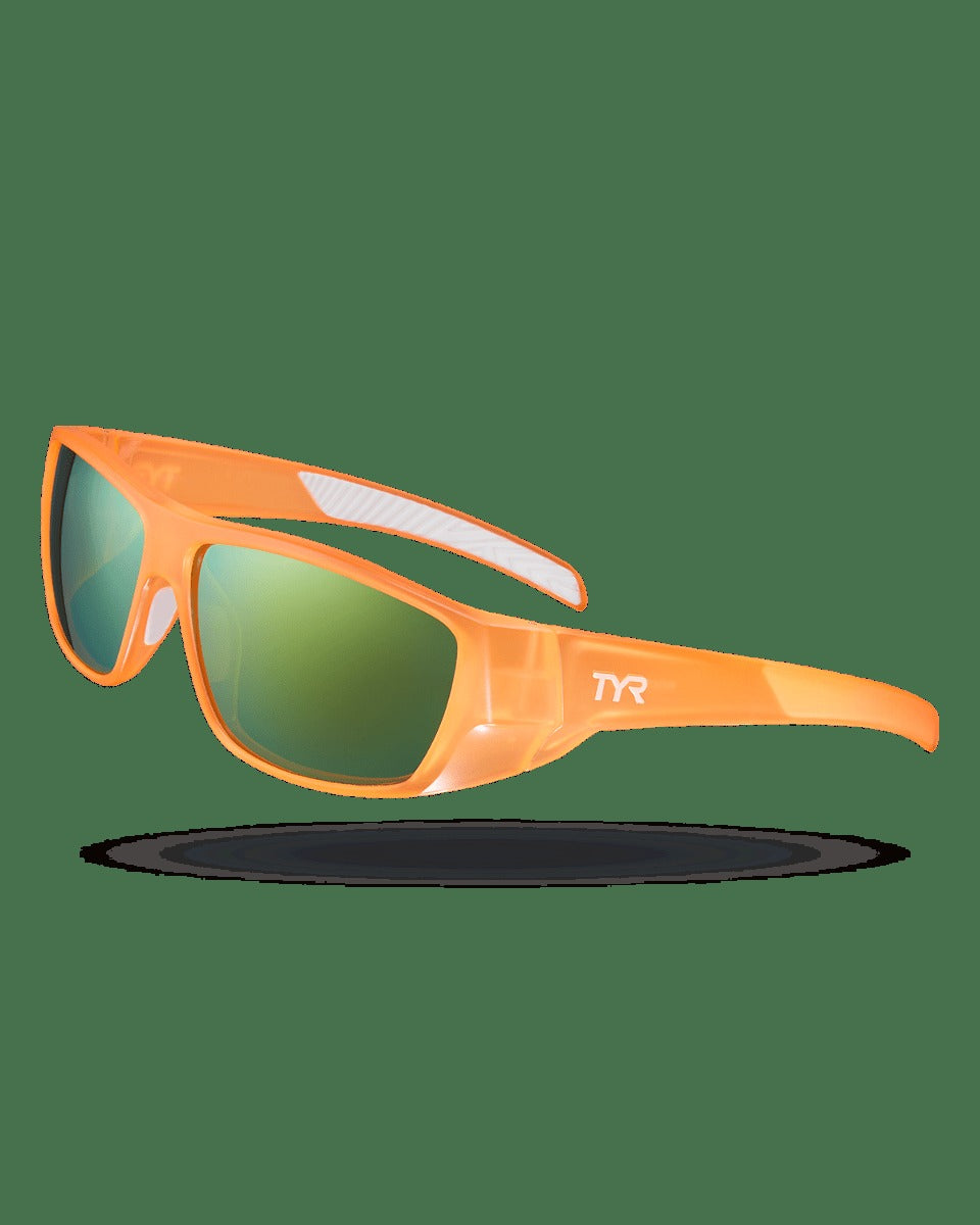 Knox HTS Polarized Sunglasses