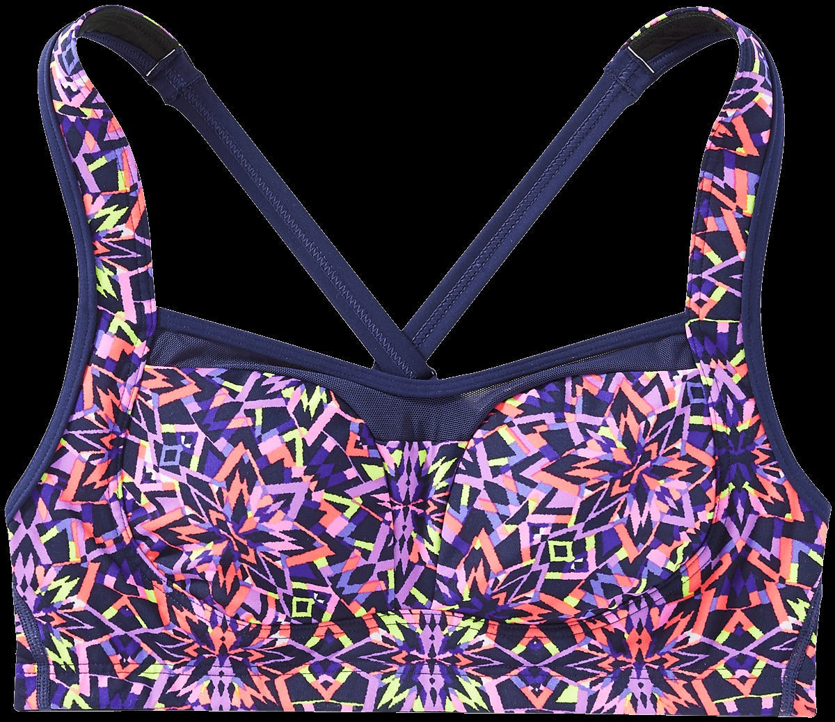 Women's Lily Top - Carnivale
