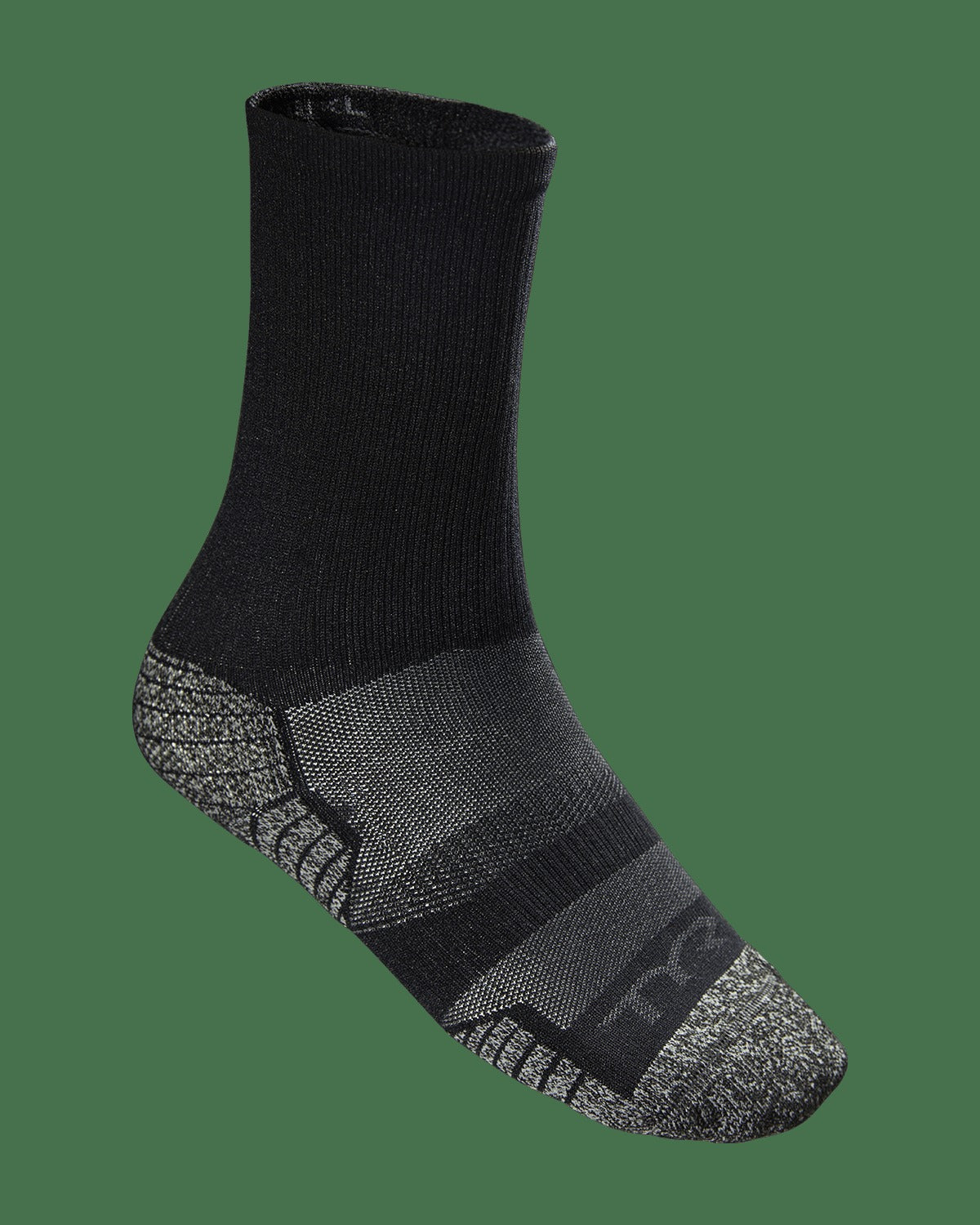 Crew Socks