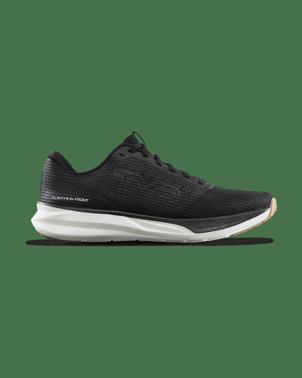 Women's SR-1 Tempo Runner