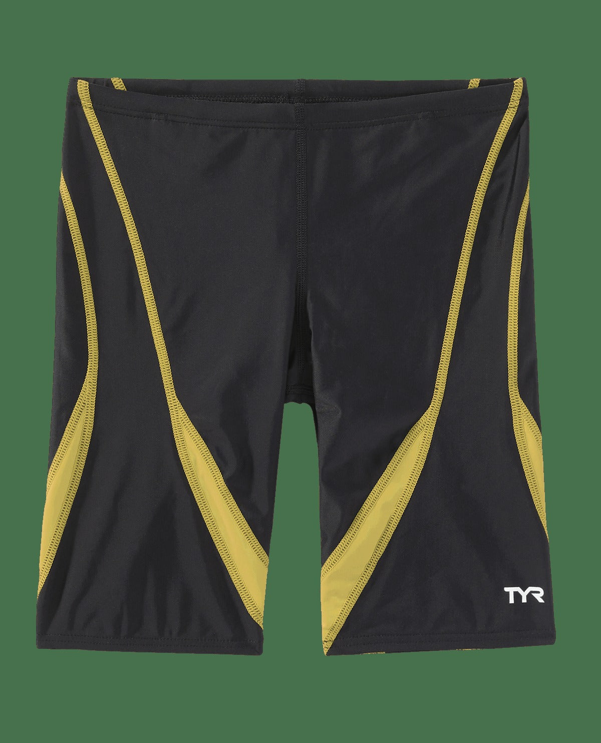 TYRecoTM Boy's Jammer Swimsuit