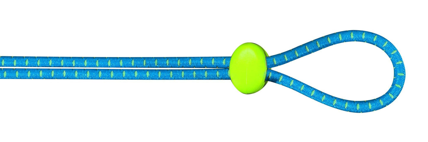 Bungee Cord Strap Kit