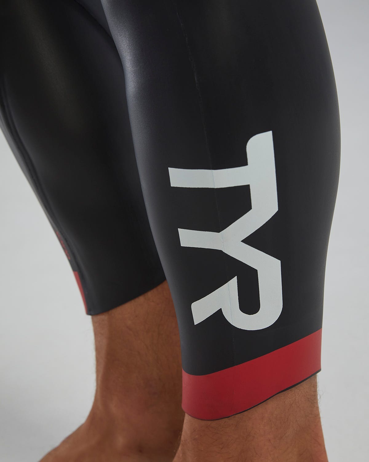Men's Hurricane® Wetsuit Cat 5 Sleeveless