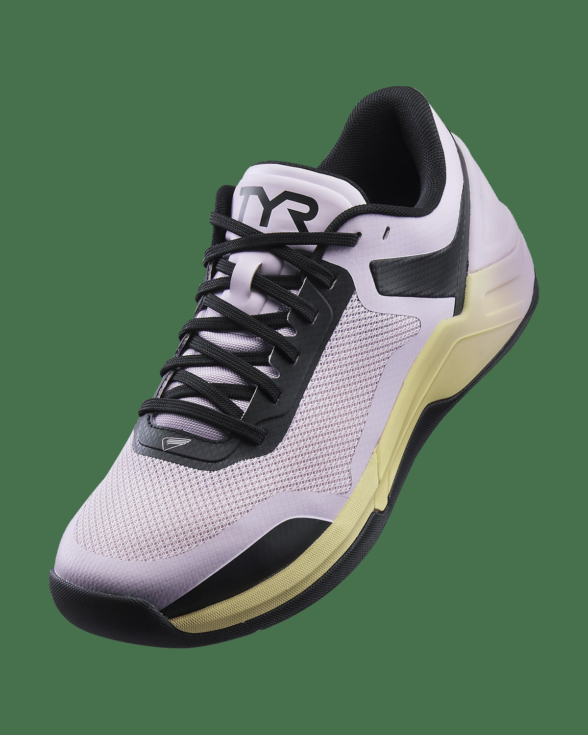 Women's CXT-3 Trainer - Lilac