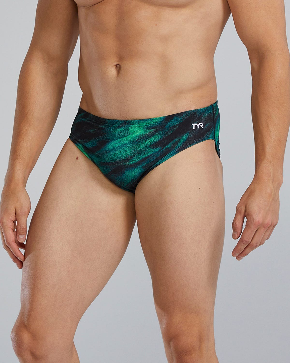 Durafast Elite® Men's Brief - Soren