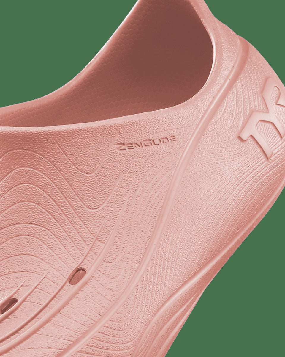 Men's ZenGlide - Dark Pink