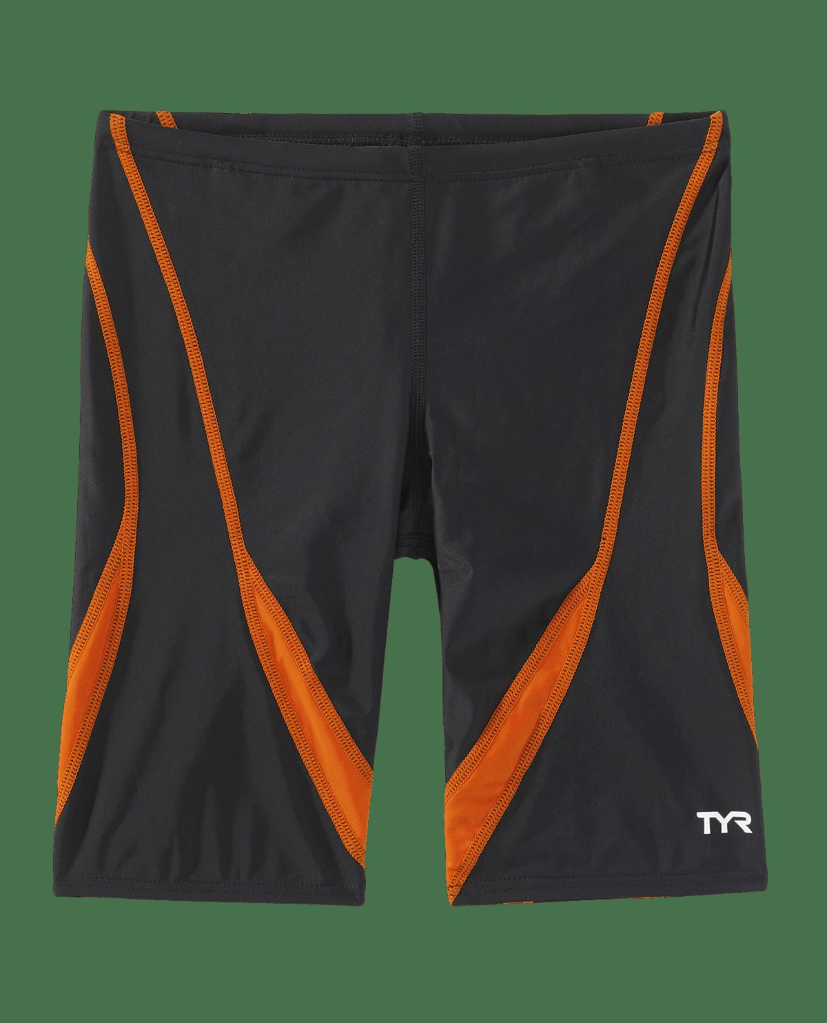 TYRecoTM Boy's Jammer Swimsuit