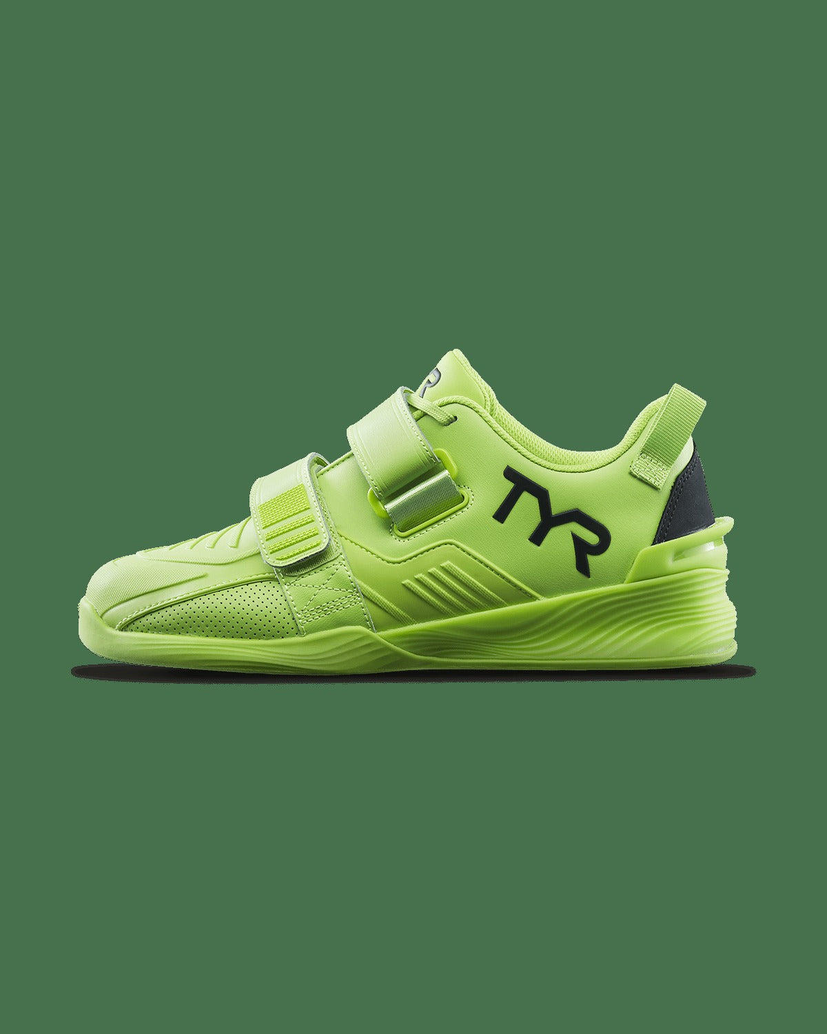 Women's L-2 Lifter