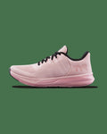 Women's Techknit RNR-1 Trainer