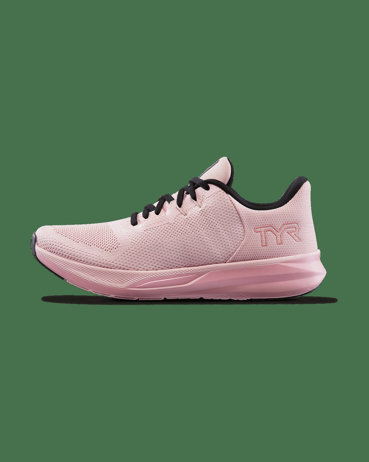 Women's Techknit RNR-1 Trainer