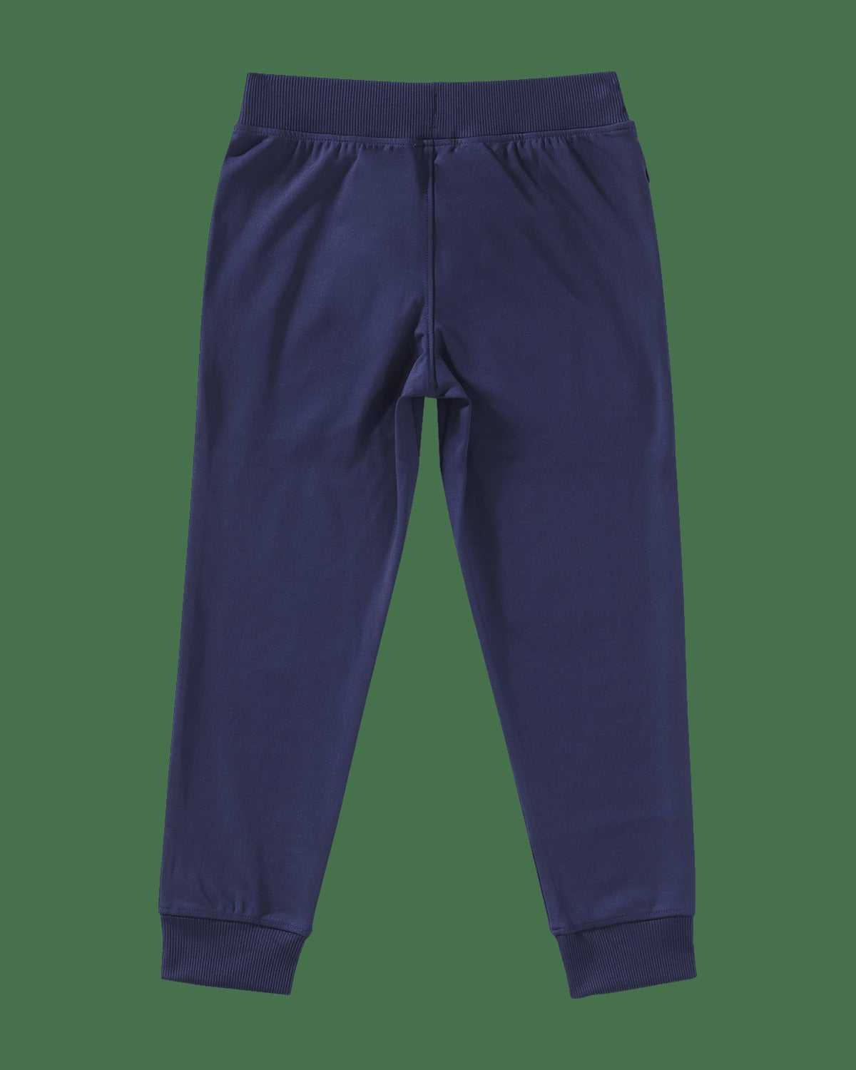 TYR Tech Youth Jogger