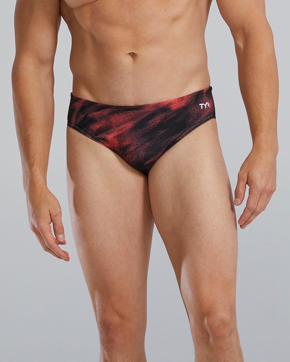 Durafast Elite® Men's Brief - Soren