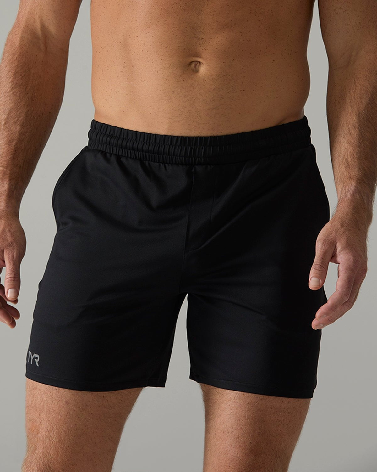 Men's Pursuit Short