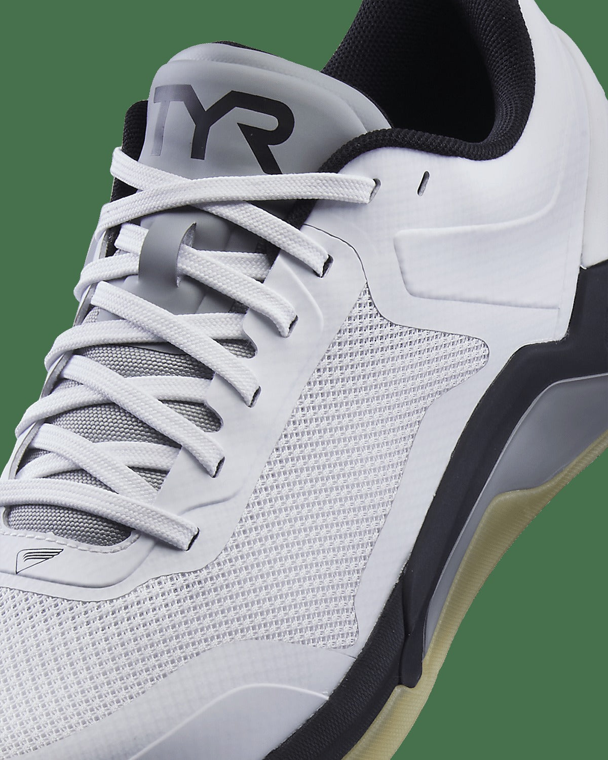 Men's CXT-3 Trainer - Ambition