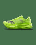 Women's Valkyrie Elite Carbon Runner