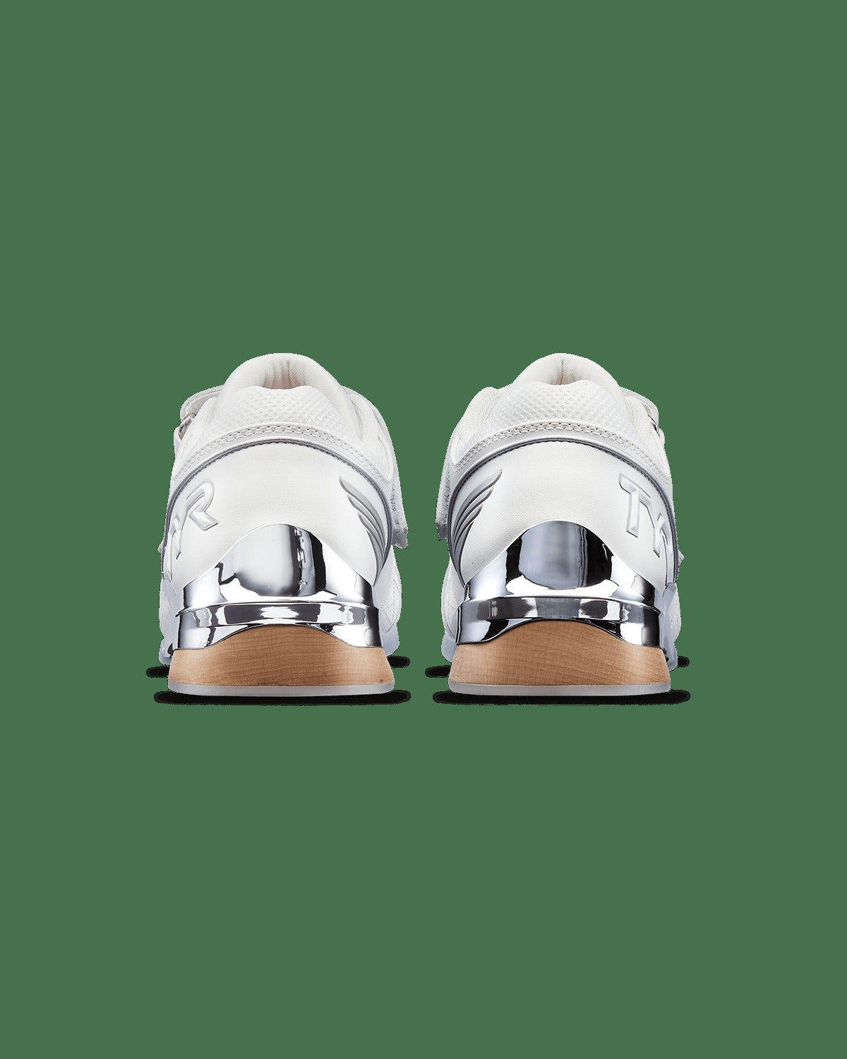 Women's TYRFORCE Elite Carbon Lifter
