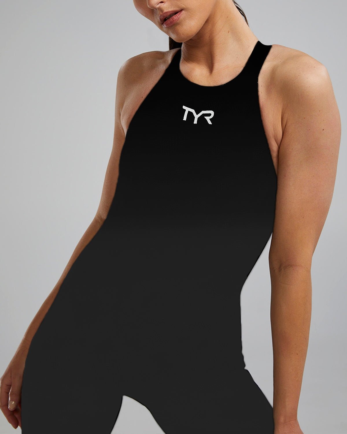 Avictor 2.0 Solid Women's Closed Back