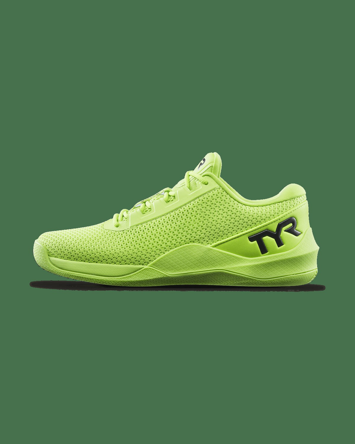 Men's CXT-2 Trainer