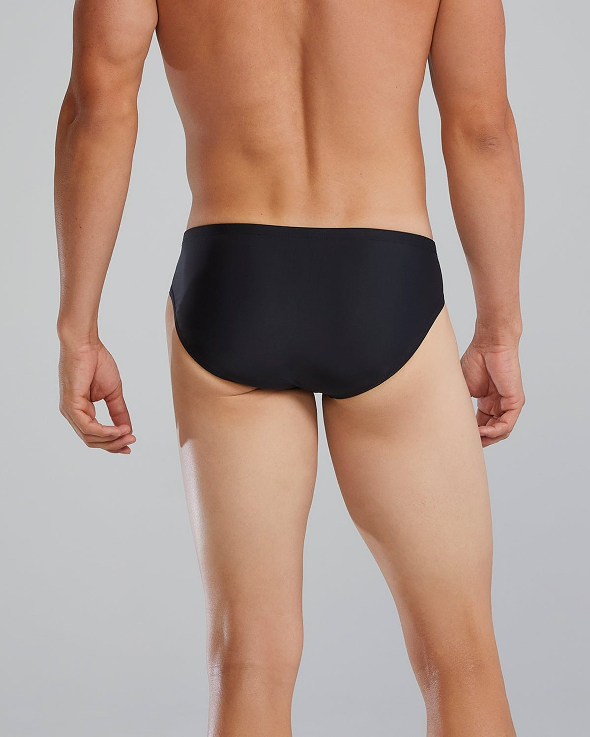 TYRecoTM Men's Alliance Brief Swimsuit - Splice