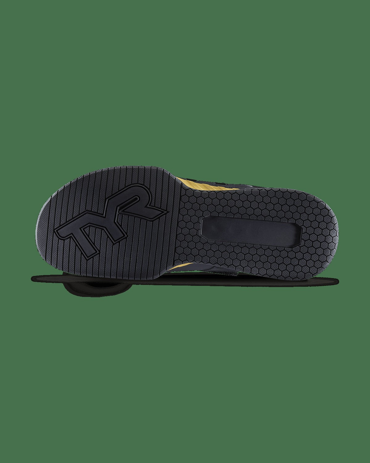 Women's Limited Edition Squat University L-1 Lifter