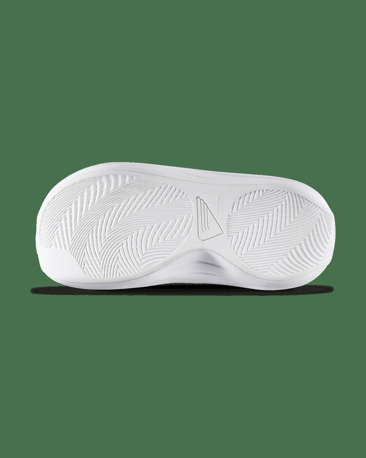Women's ZenGlide - White