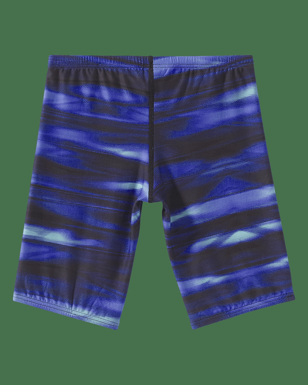 Boy's Jammer SwimsuitDurafast Lite - Technowave