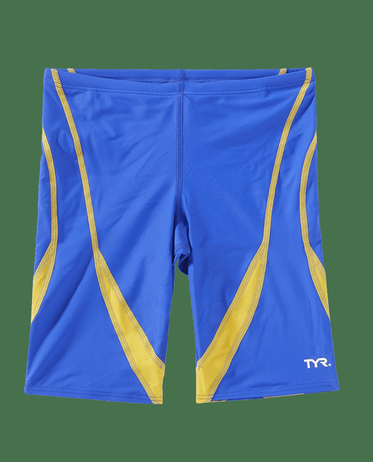 TYRecoTM Boy's Jammer Swimsuit
