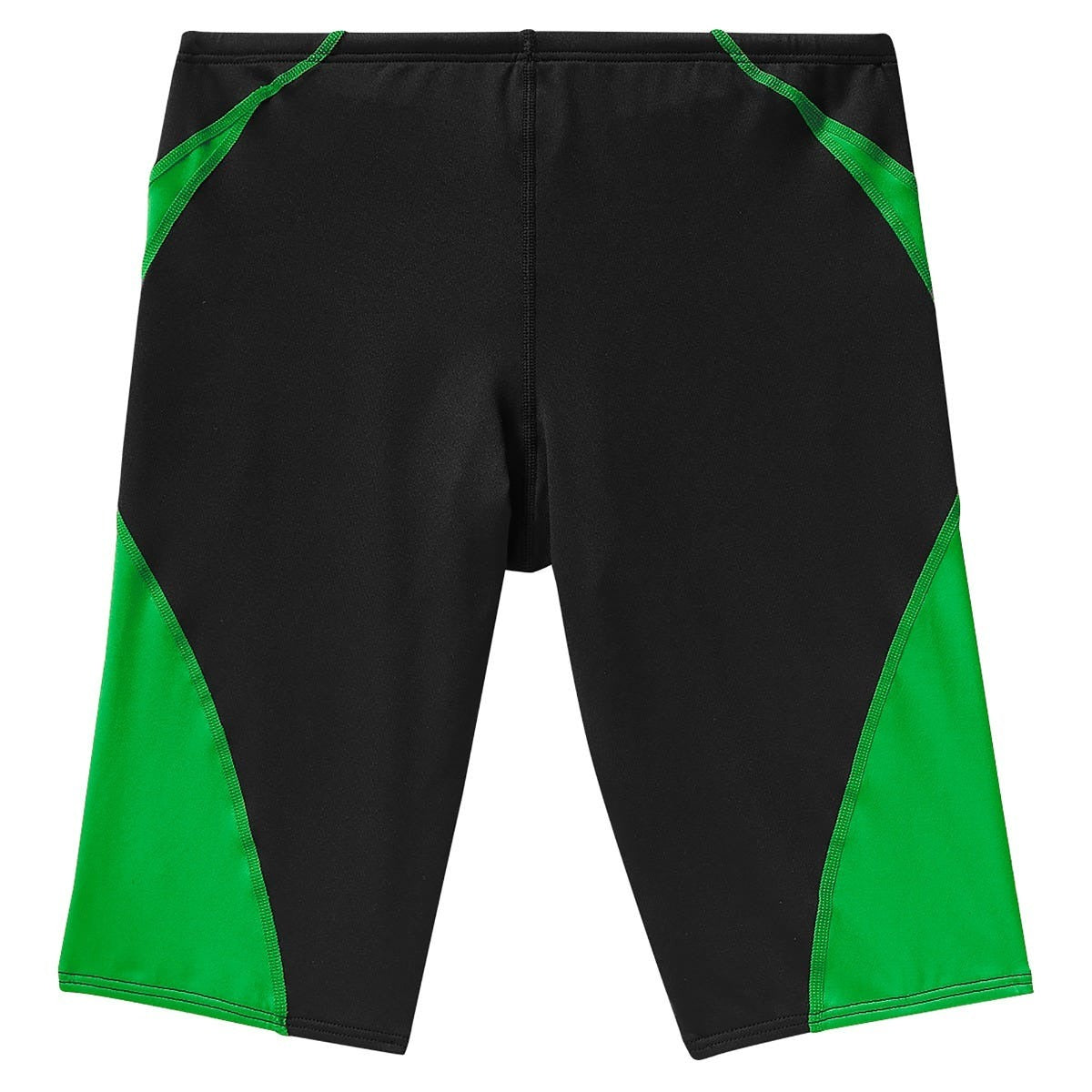 Durafast Elite® Boy's Jammer - Vanguard Splice